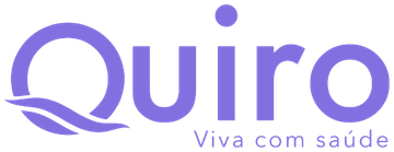 Quiro Viva com Saúde
